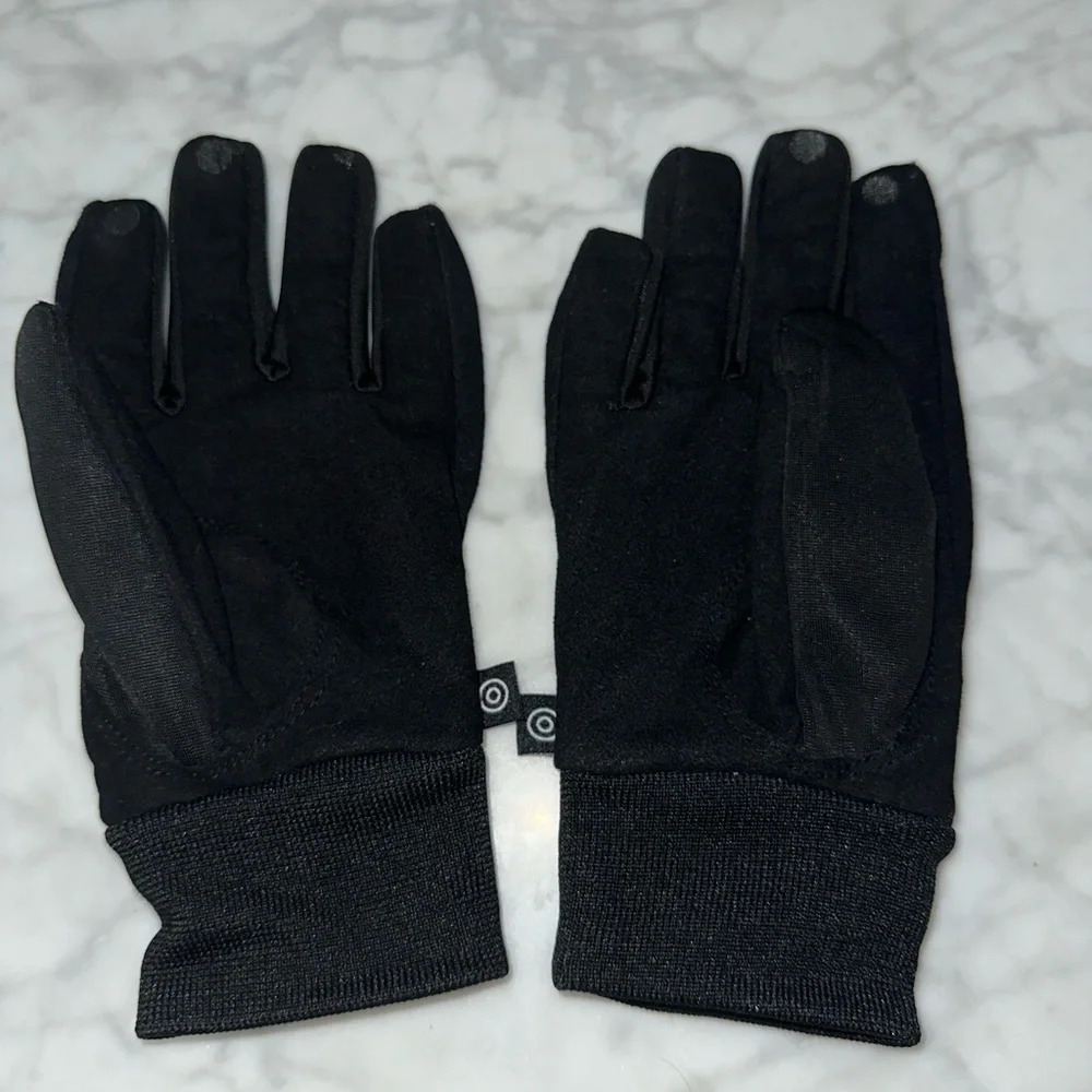 Winter Gloves Small